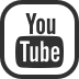 algoritme for trading Norge