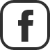 digital finans Norge