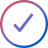 Stolt Dataheim finance platform