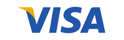 Stolt Dataheim automatisert investering
